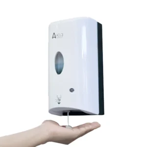 BQ-7960A Automatic Soap Dispenser
