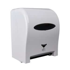 A1-15A Automatic Paper Towel Dispenser