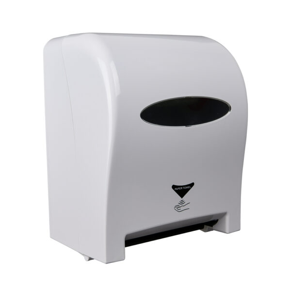 A1-15A Automatic Paper Towel Dispenser