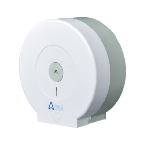 AQ-507 Toilet Paper Roll Dispenser