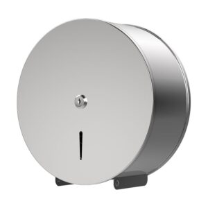 Eq 07 Shiny Aolq | Top Public Hygiene Solutions Oemodm Manufacturer