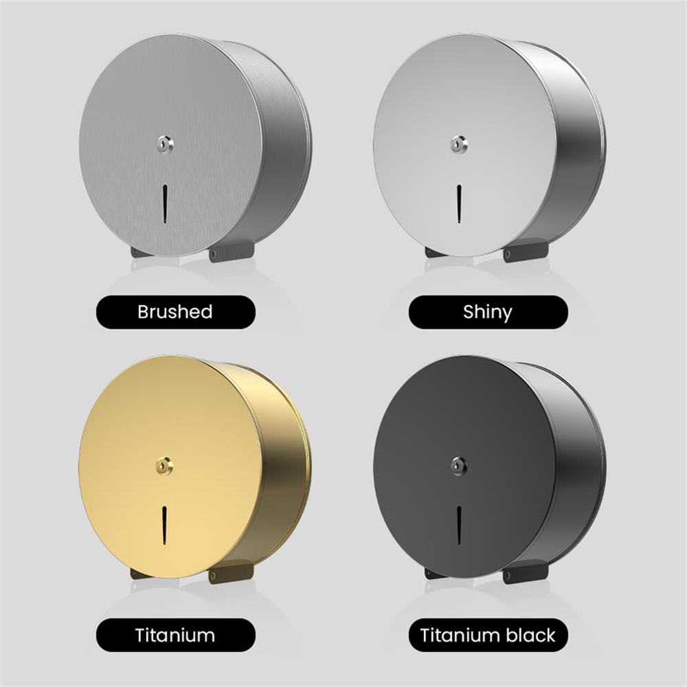 Eq 07 Color Aolq | Top Public Hygiene Solutions Oemodm Manufacturer