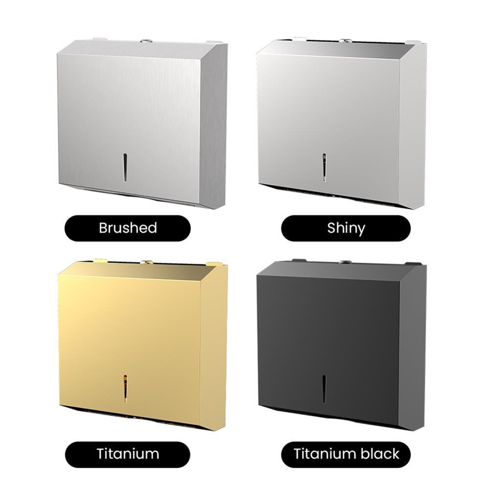 Eq 209 Color Aolq | Top Public Hygiene Solutions Oemodm Manufacturer