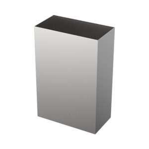 EQ-230 Trash Can Under The Sink