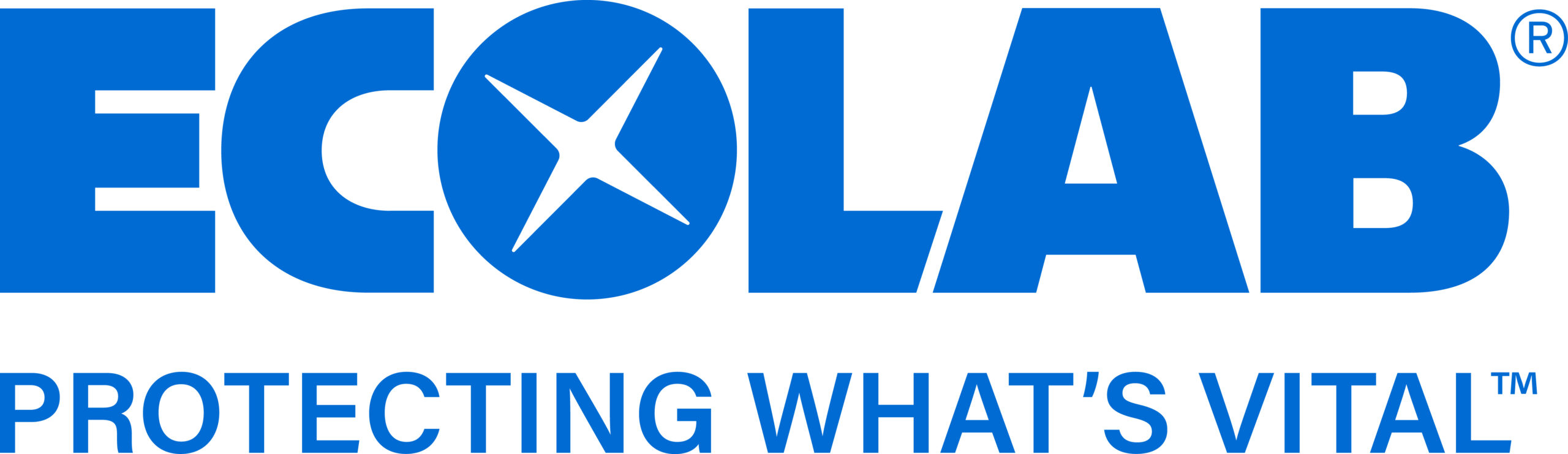 Aolq oemodm soap dispenser supplied to global sanitation leader ecolab for reliable quality dispenser solutions