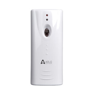 MQ-5 Automatic Air Freshner Dispenser