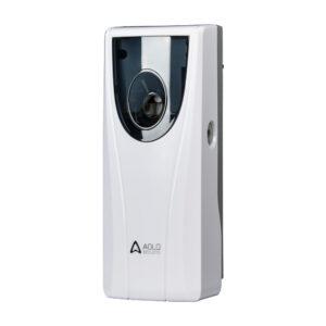 MQ-6 Automatic Air Freshner Dispenser