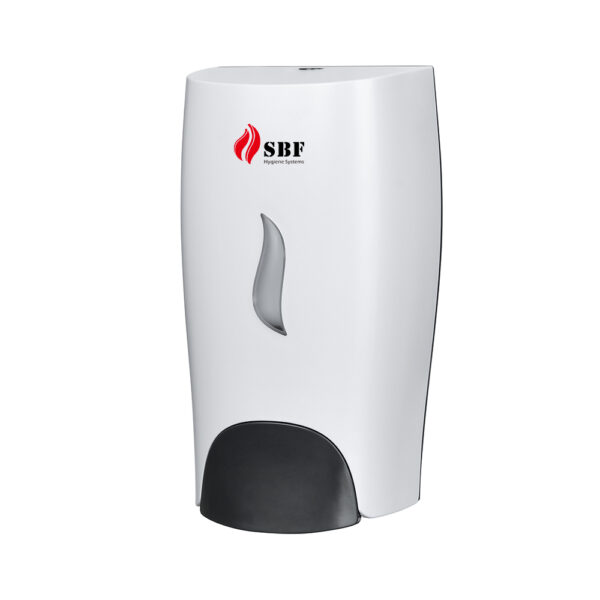 SBF-161A Manual Soap Dispenser