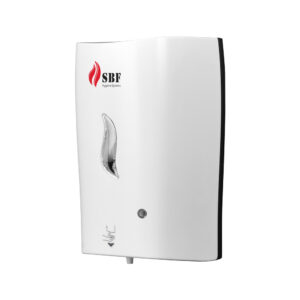 SBF-162 Automatic Soap Dispenser