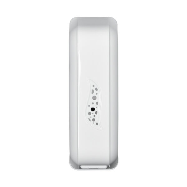 SBF-167 Air Freshener Refill Dispenser