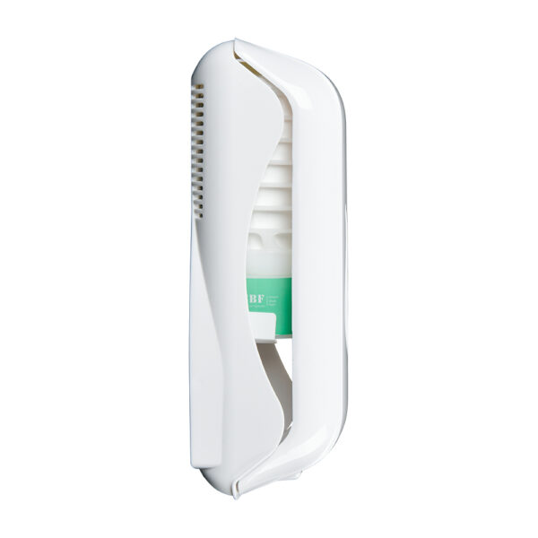 SBF-167 Air Freshener Refill Dispenser - Image 2