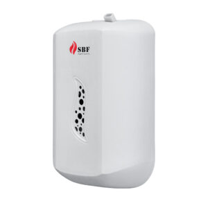 SBF-170B Electric Essential Oil Scent Diffuser