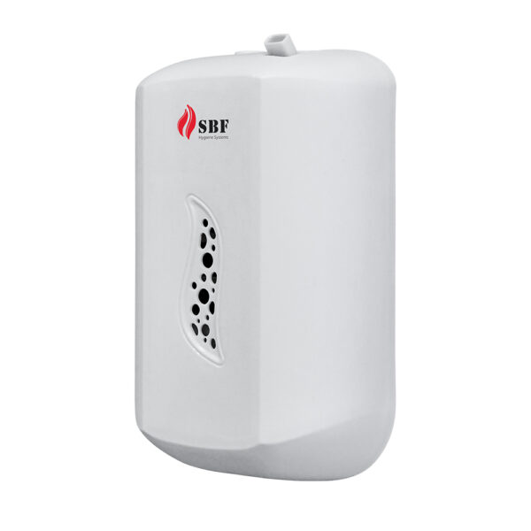 SBF-170B Electric Essential Oil Scent Diffuser