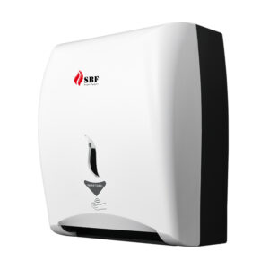 SBF-169 Automatic Paper Towel Dispenser