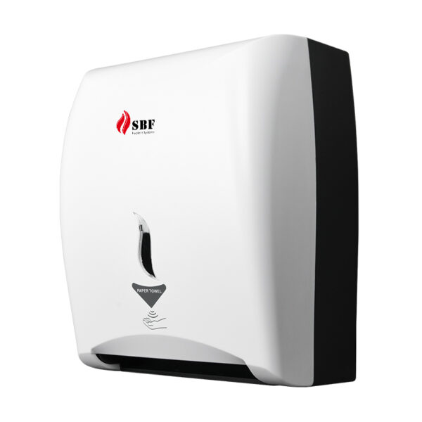 SBF-169 Automatic Paper Towel Dispenser