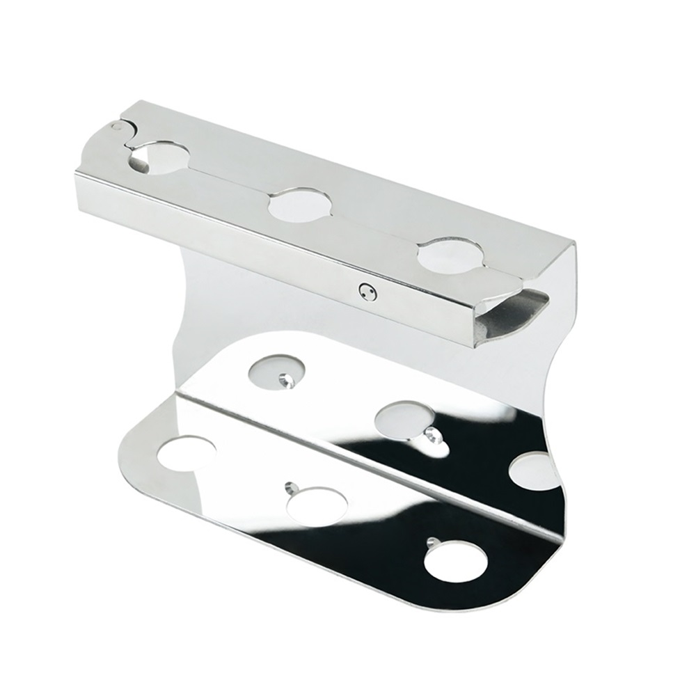 2141主图 mirror Holder Bracket   Aolq | Top Public Hygiene Solutions Oemodm Manufacturer