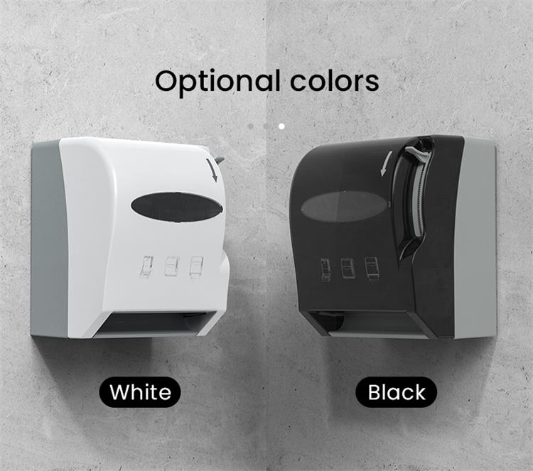 A1 13 color   Aolq | Top Public Hygiene Solutions Oemodm Manufacturer