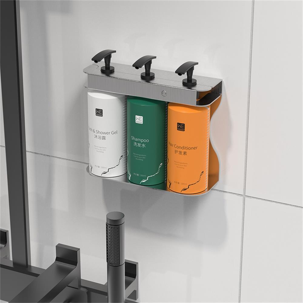 Eq 2141 mirror Wall Mounted   Aolq | Top Public Hygiene Solutions Oemodm Manufacturer