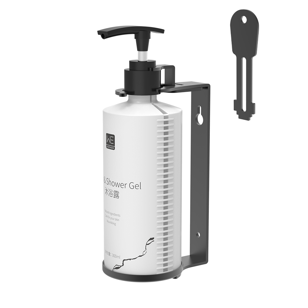 Eq 2172 Single   Aolq | Top Public Hygiene Solutions Oemodm Manufacturer