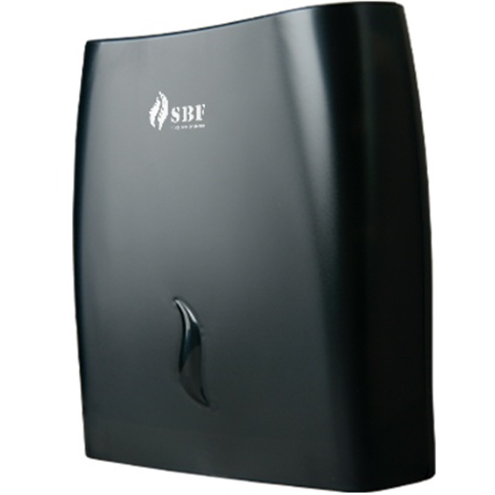 Sbf 164b   Aolq | Top Public Hygiene Solutions Oemodm Manufacturer