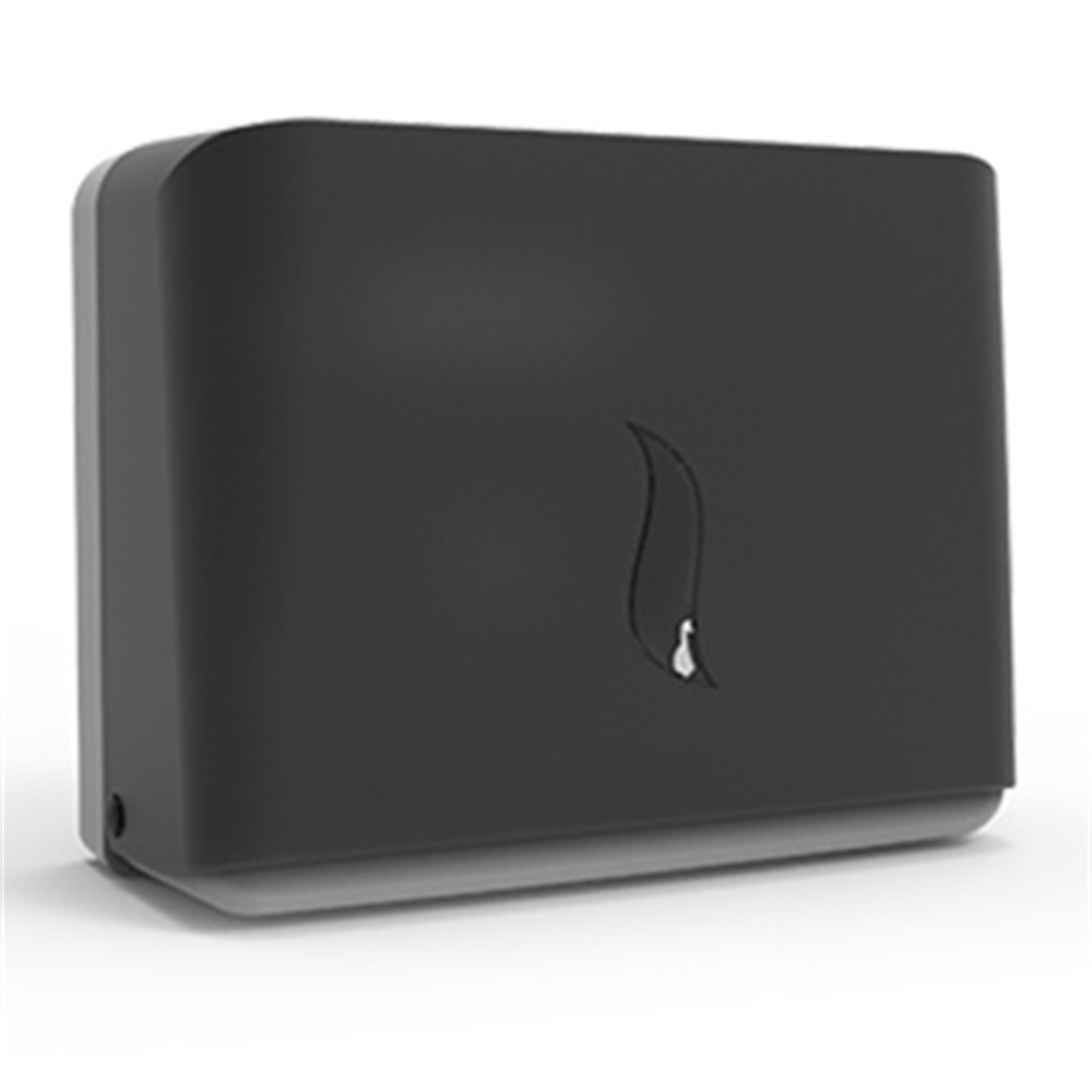 Sbf 164m Black   Aolq | Top Public Hygiene Solutions Oemodm Manufacturer