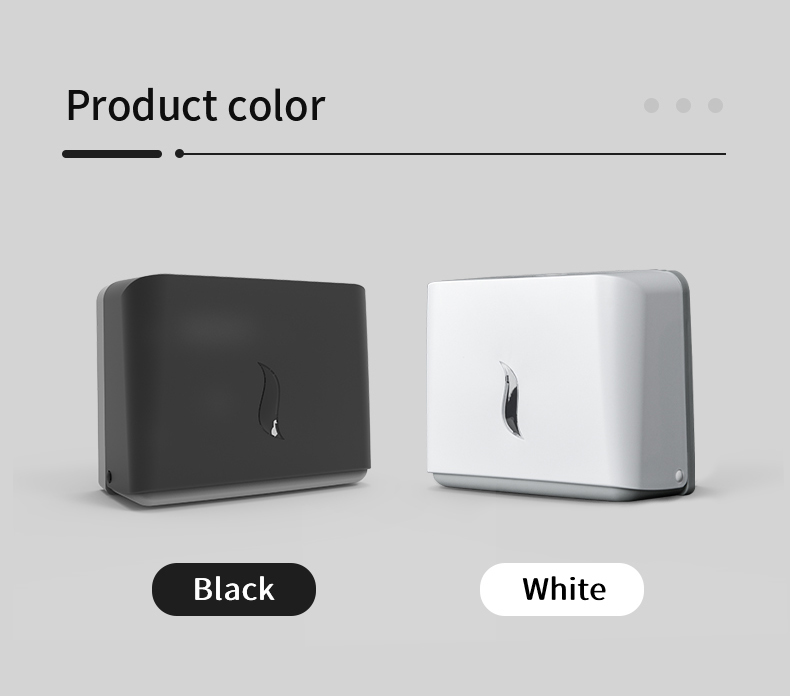 Sbf 164m color   Aolq | Top Public Hygiene Solutions Oemodm Manufacturer