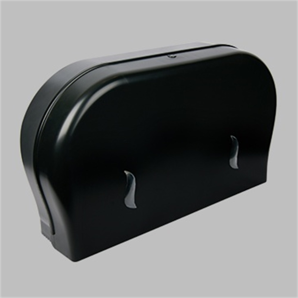Sbf 172 Black   Aolq | Top Public Hygiene Solutions Oemodm Manufacturer
