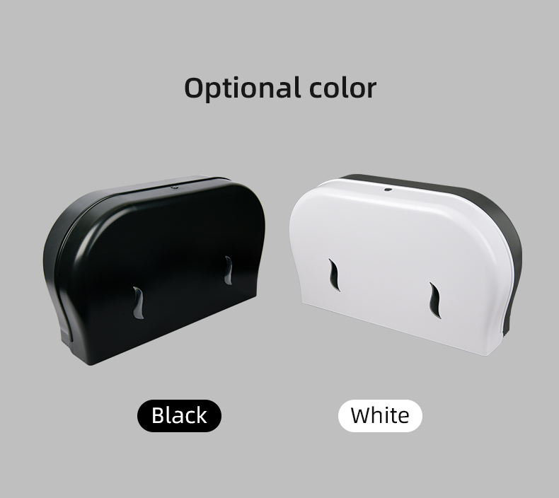 Sbf 172 color   Aolq | Top Public Hygiene Solutions Oemodm Manufacturer