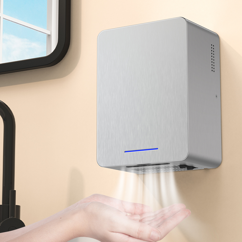 We 2208 场景图   Aolq | Top Public Hygiene Solutions Oemodm Manufacturer