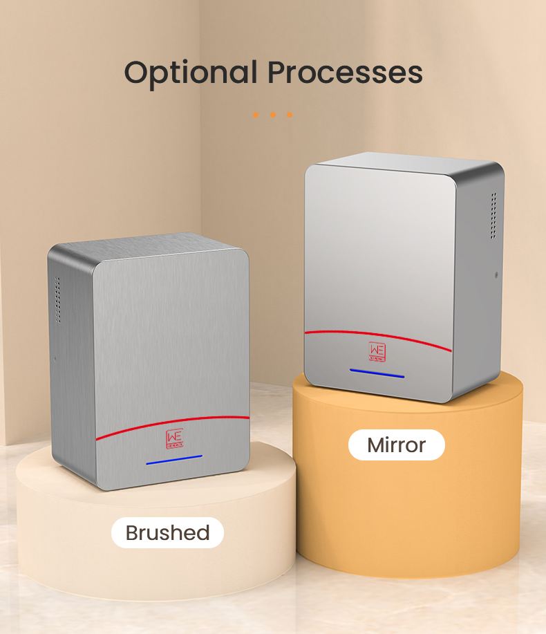 We 2208英文详情202310 09   Aolq | Top Public Hygiene Solutions Oemodm Manufacturer