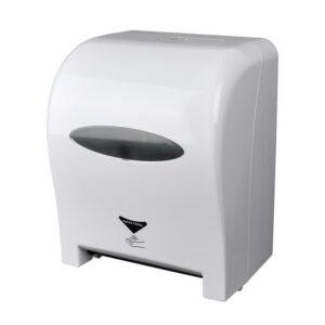 A1 15a White Aolq | Top Public Hygiene Solutions Oemodm Manufacturer