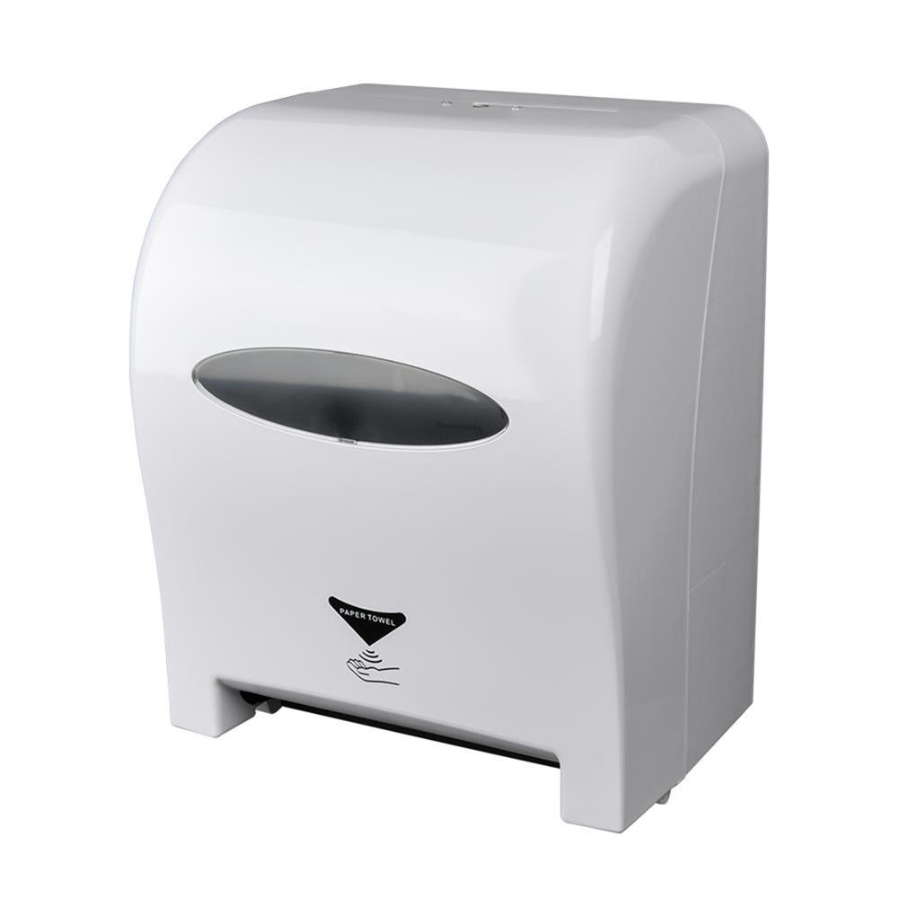 A1 15a White Aolq | Top Public Hygiene Solutions Oemodm Manufacturer