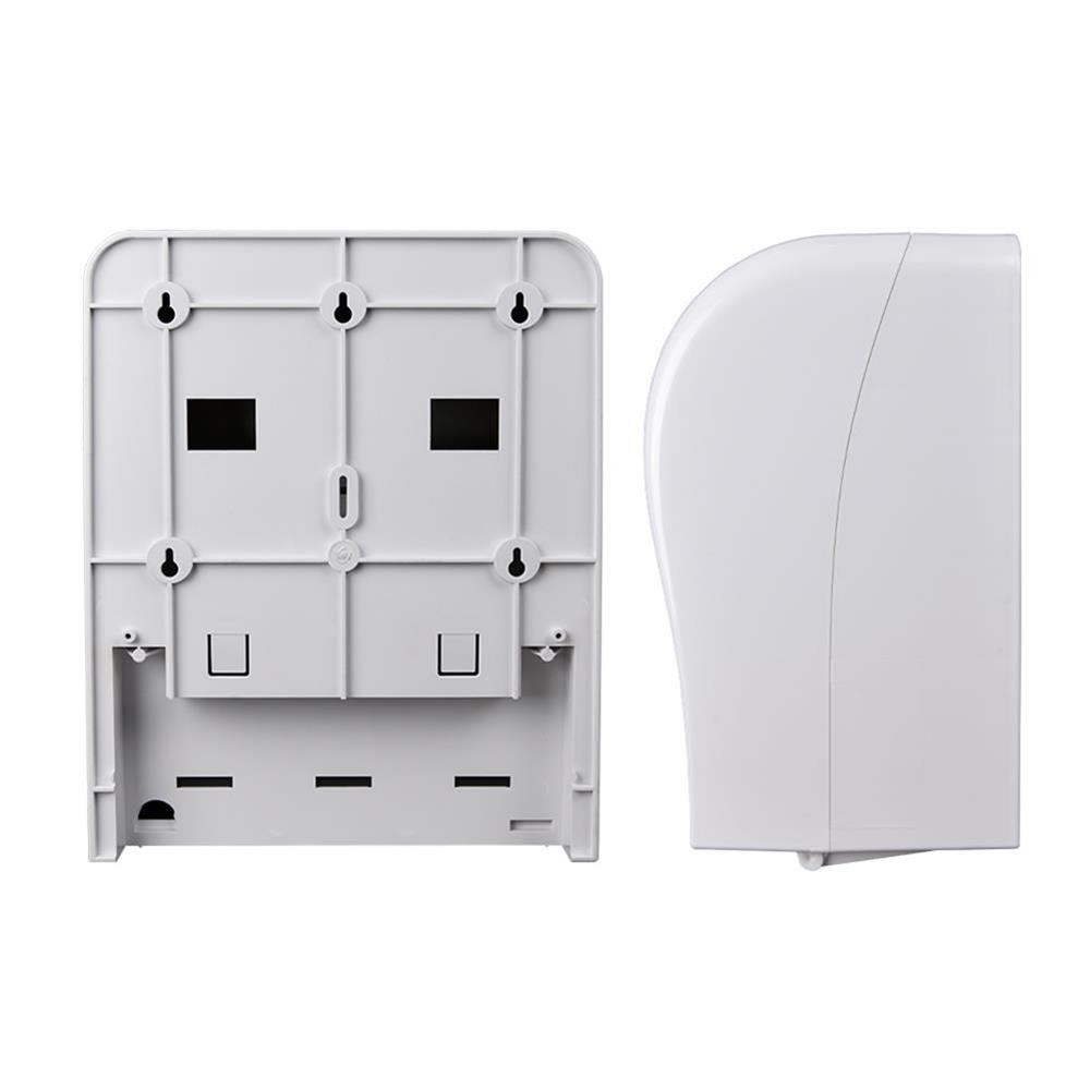 A1 15a 多视图 Aolq | Top Public Hygiene Solutions Oemodm Manufacturer