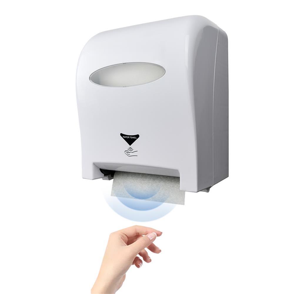 A1 15a 感应示意图 Aolq | Top Public Hygiene Solutions Oemodm Manufacturer