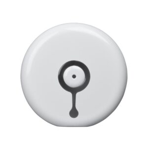 Aq 2063 White Aolq | Top Public Hygiene Solutions Oemodm Manufacturer