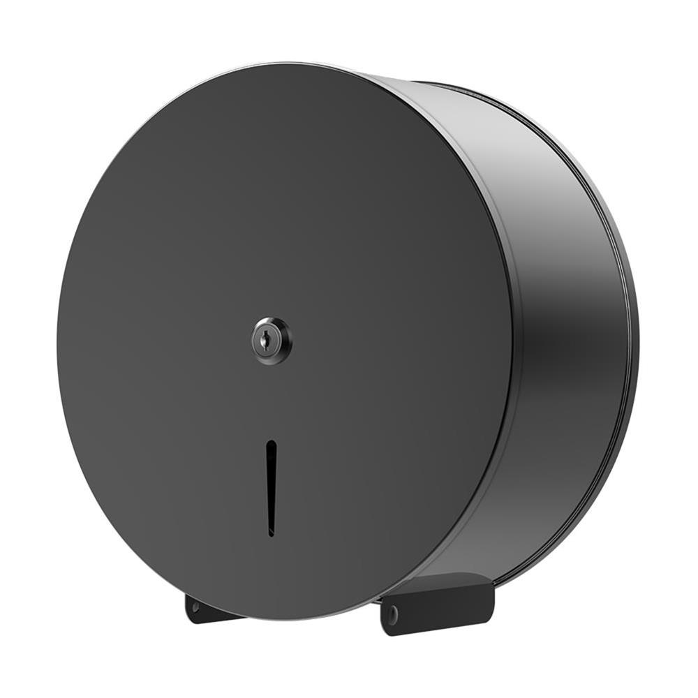 Eq 07 Black Aolq | Top Public Hygiene Solutions Oemodm Manufacturer