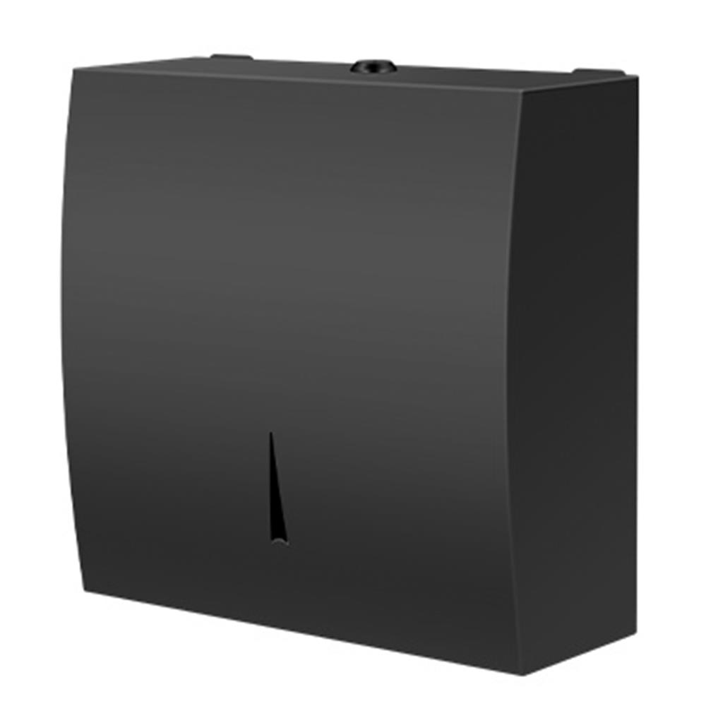 Eq 309 Black Aolq | Top Public Hygiene Solutions Oemodm Manufacturer