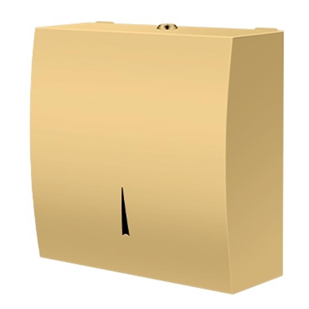 Eq 309 Gold Aolq | Top Public Hygiene Solutions Oemodm Manufacturer