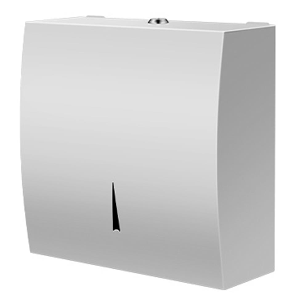 Eq 309 Shiny Aolq | Top Public Hygiene Solutions Oemodm Manufacturer