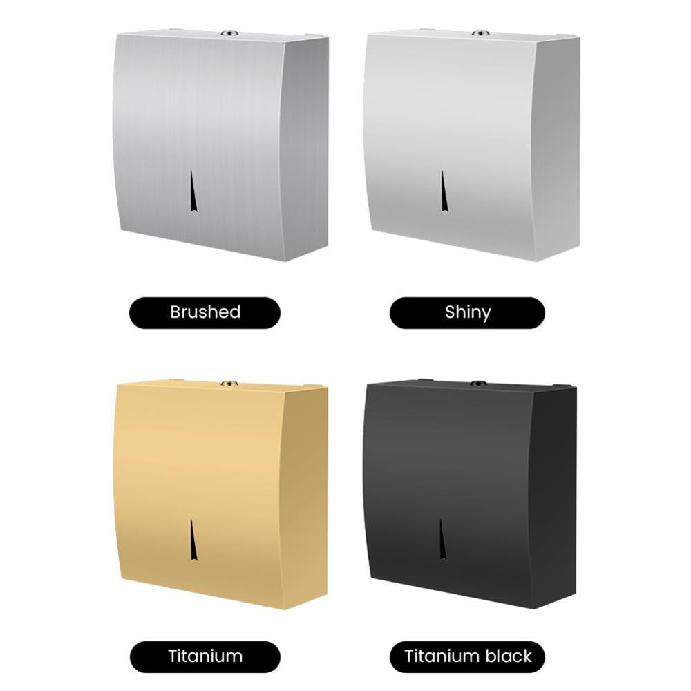 Eq 309 Color Aolq | Top Public Hygiene Solutions Oemodm Manufacturer