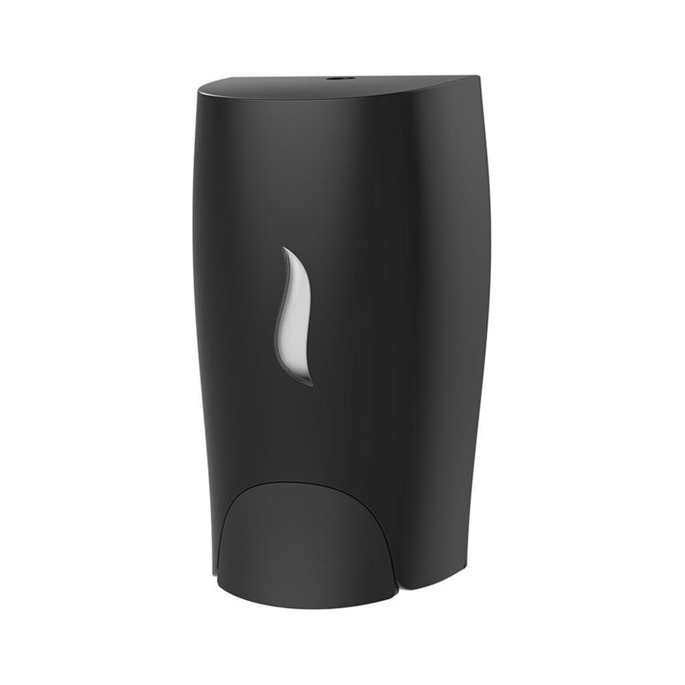 Sbf 161a Black Aolq | Top Public Hygiene Solutions Oemodm Manufacturer