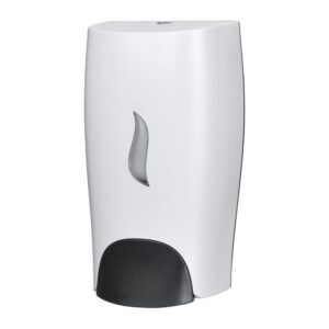 Sbf 161a White Aolq | Top Public Hygiene Solutions Oemodm Manufacturer