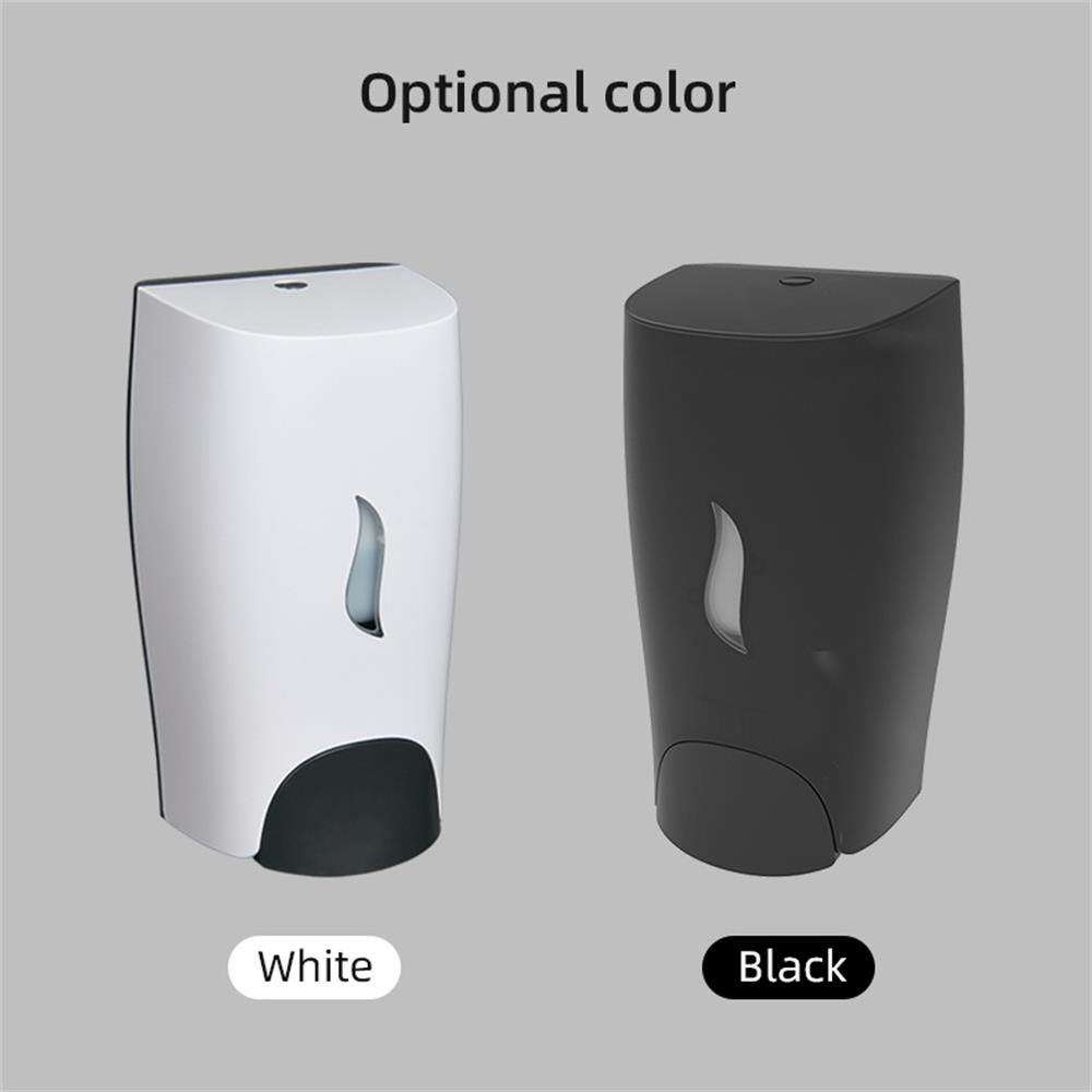 Sbf 161a Color Aolq | Top Public Hygiene Solutions Oemodm Manufacturer