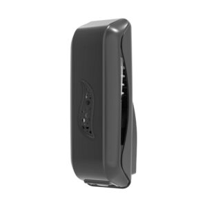 Sbf 167 Black Aolq | Top Public Hygiene Solutions Oemodm Manufacturer