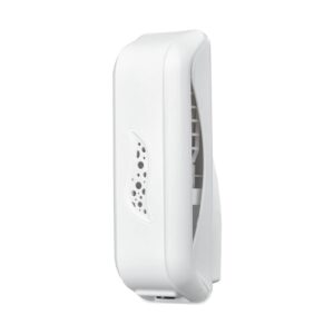 Sbf 167 White Aolq | Top Public Hygiene Solutions Oemodm Manufacturer